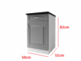 /album/fotogalerij-b50-tp-onderkast/b50-tp-size-png/